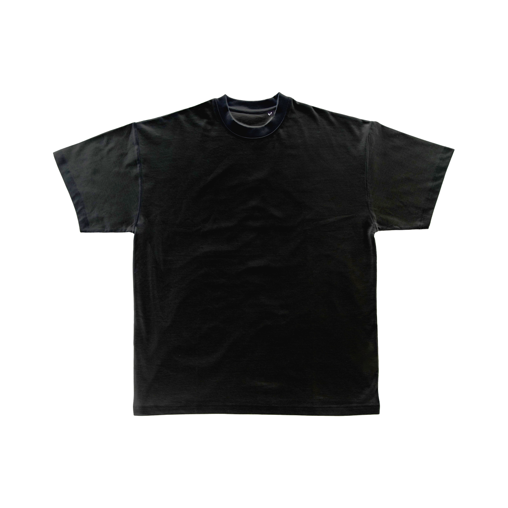 Cheap blank black t shirts deals