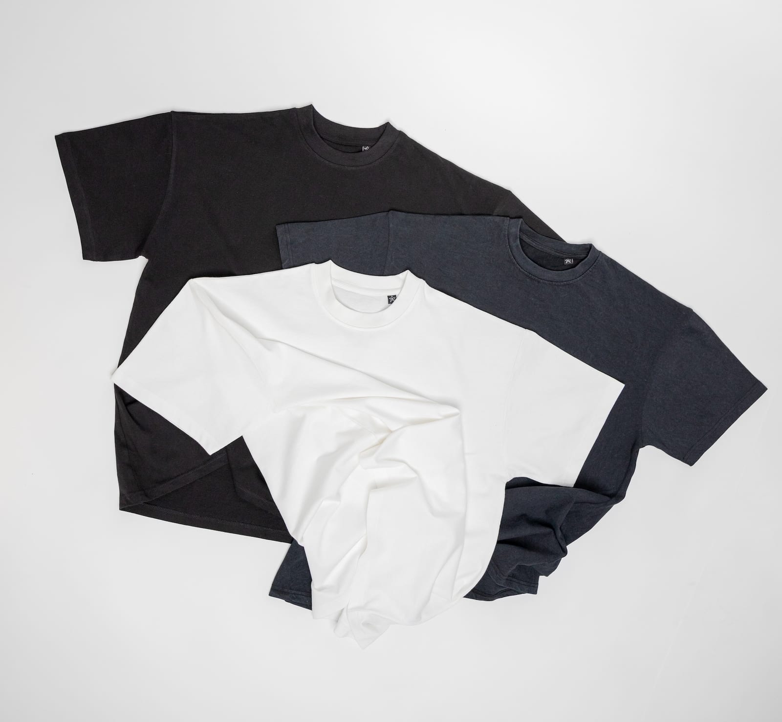 Calabasas Supply Luxury Blank TShirts LA, California calabasassupply