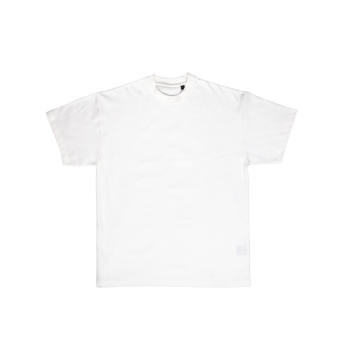 Calabasas Supply - Luxury Blank T-Shirts - LA, California – calabasassupply