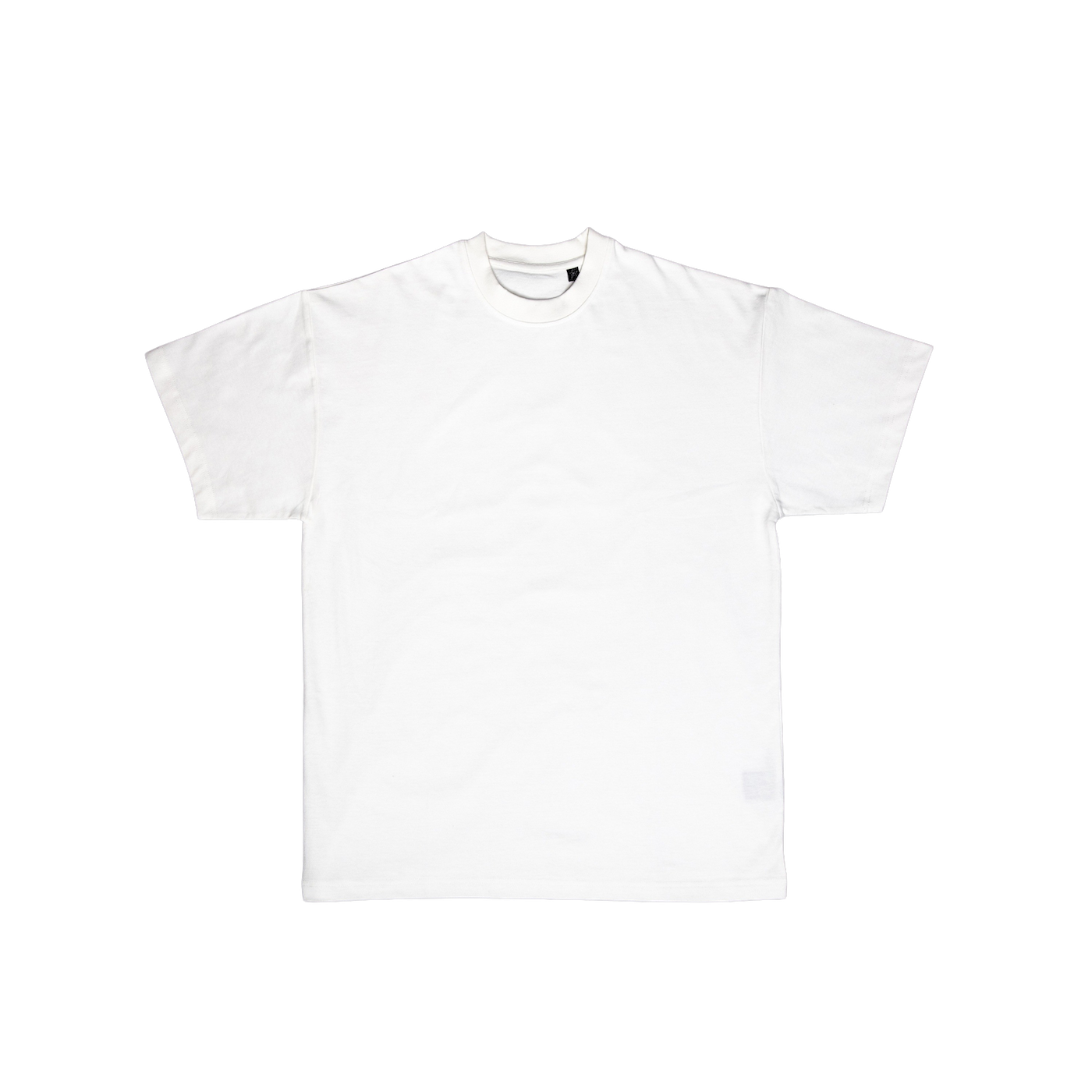 Calabasas tee shirt sales